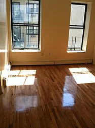 Rented by Misra Group Real Estate