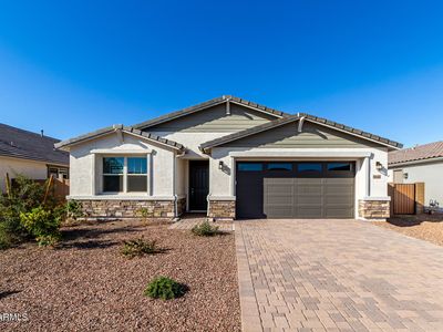 8046 N 54TH Lane, Glendale, AZ, 85302