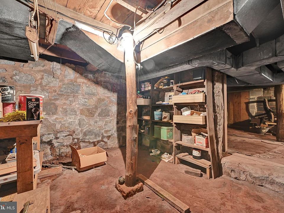 31st image of 601 Kephart Ave