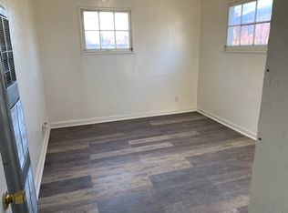 674 1/2 W Pine St, Pocatello, ID 83201