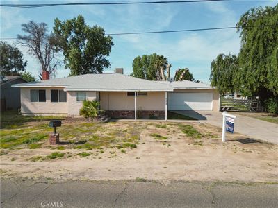 6274 Gertrude Ave, Winton, CA, 95388
