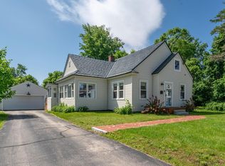 3 Broad Ave, Concord, NH 03301