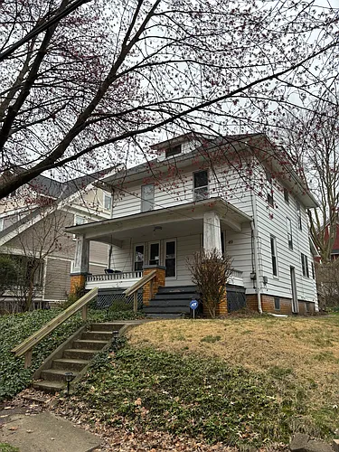 49 Borton Ave Photo 1