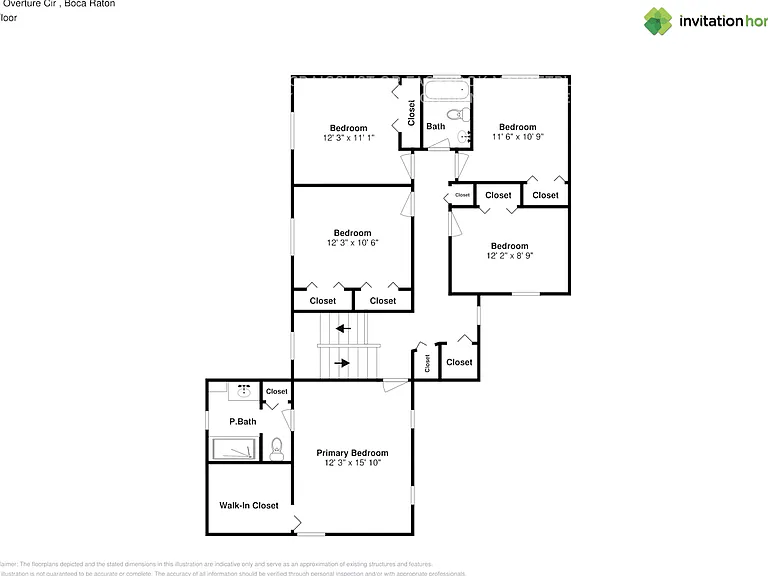 22344 Overture Cir — Photo 3
