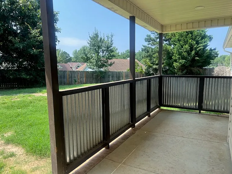 436 Chester Lake Pl — Photo 22