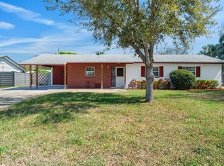 1109 Denton Rd, Winter Park, FL 32792