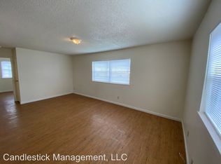 426 SE Arter Ave APT 1, Topeka, KS 66607