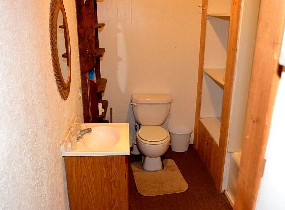 5th image of 37 John B Merrill Pkwy APT 3