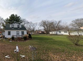 1966 S Dewey Ave, Beloit, WI 53511