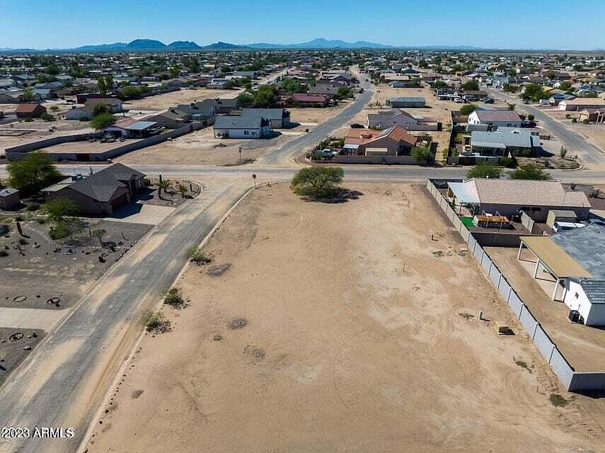 1st image of 8378 W TINAJAS Drive #1190