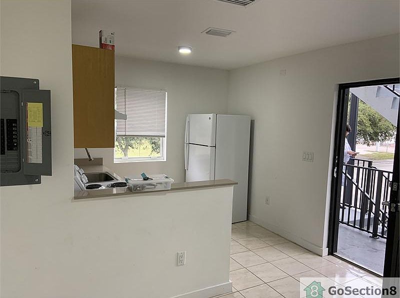 1st image of 1130 NW 62nd St #7