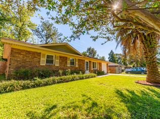 993 Margaret Dr, Ladson, SC 29456
