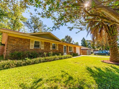 993 Margaret Dr, Ladson, SC, 29456