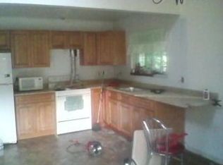 2 Mountain Valley Rd #2, Boiceville, NY 12412