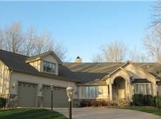 76 Lytham Way, Fairfield Glade, TN 38558