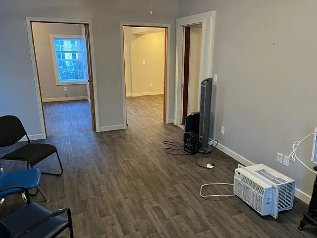 111 N 2nd Ave #2 — Photo 6