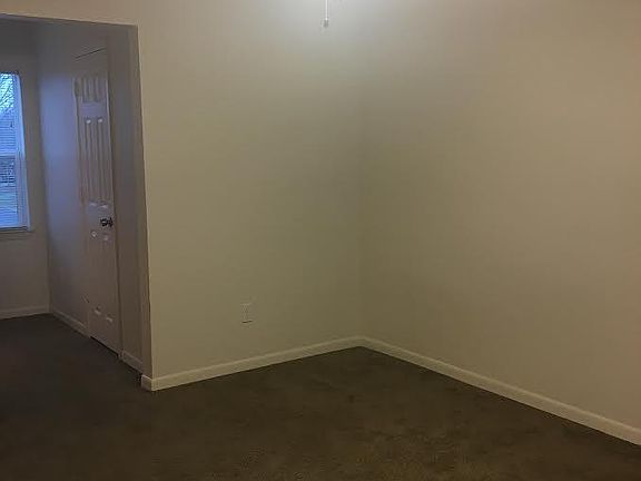 2nd image of 5801 Edmond Ave