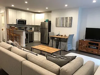 Rented by CNYC Apartments