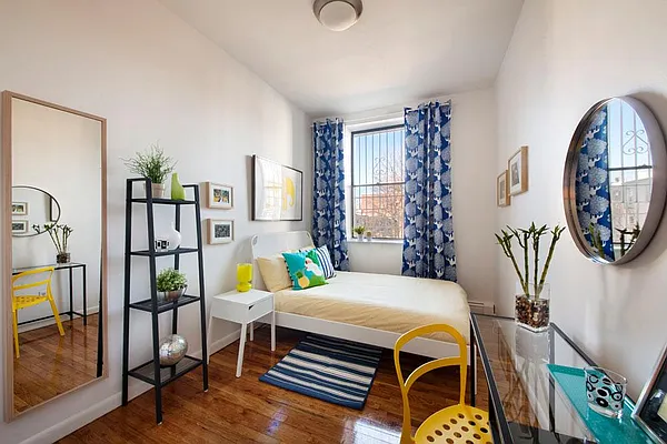 Sold by Keller Williams NYC | media 11