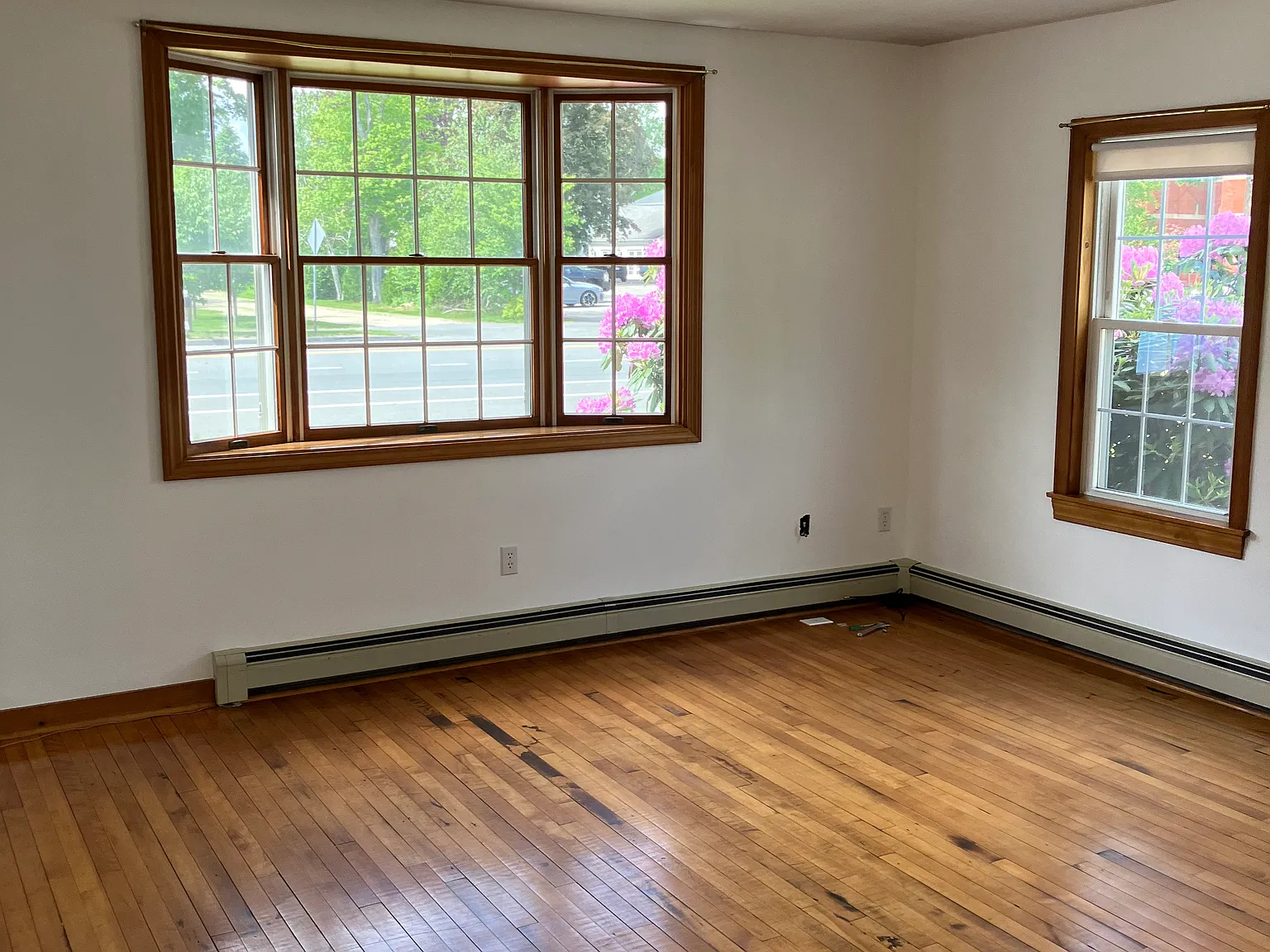 2 bed, $1,900 — Photo 4
