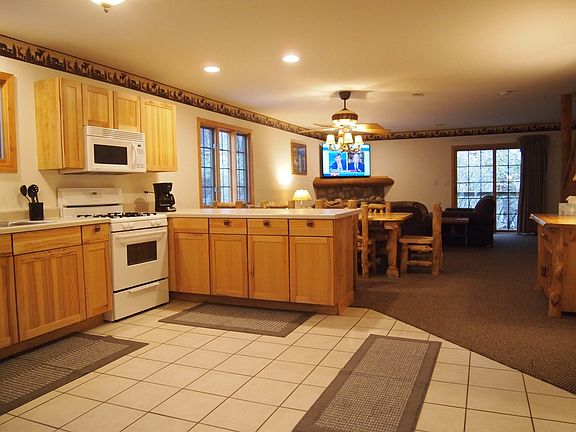 3rd image of 2643 N Illinois Route Road F #1-178