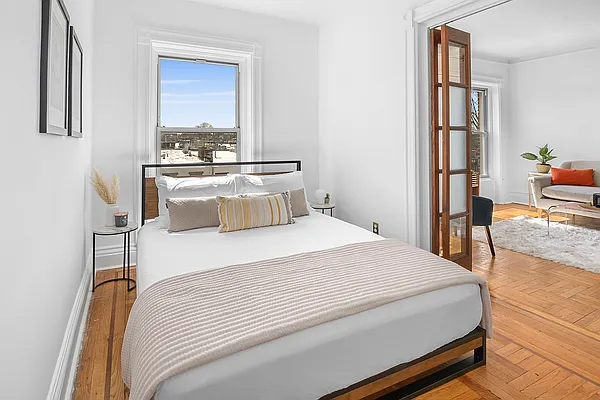 Sold by Corcoran | media 10