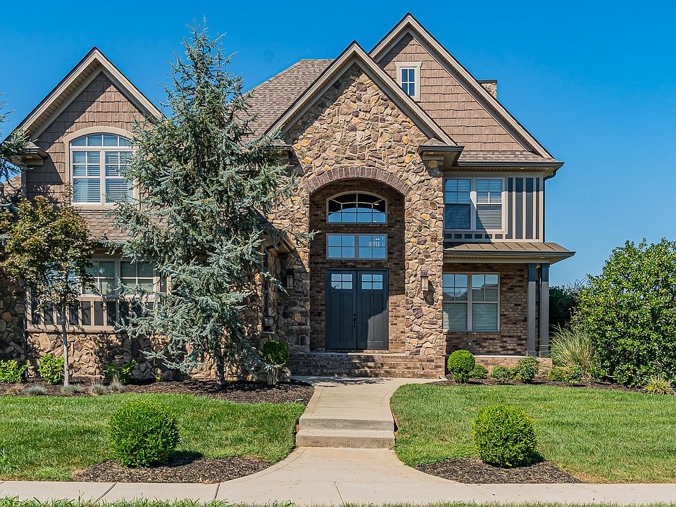 1st image of 2596 Stone Manor Way