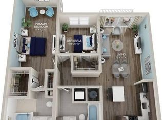 2021 SW 136th Ave #182, Fort Lauderdale, FL 33325