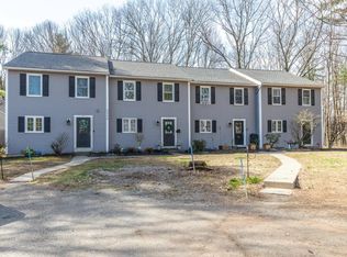 2330 Main St APT 3, Colchester, VT 05446