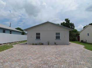 340 Fleming Ave #B, Lake Worth, FL 33463