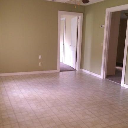 Livingroom2