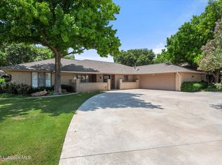4103 87th St, Lubbock, TX 79423