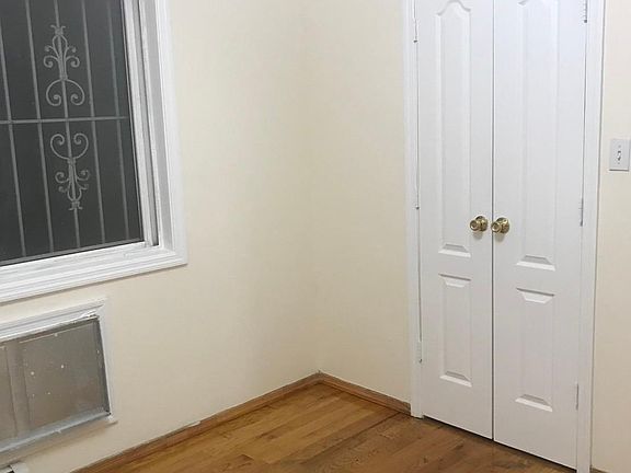 5th image of 61-10 161st St Floor 1