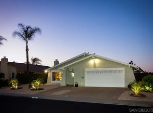 11542 Oculto Rd, San Diego, CA 92127
