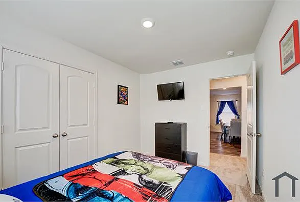 7289 Jebson Pass — Photo 22