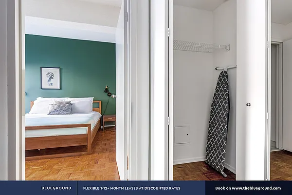 Rented by The Blueground | media 9