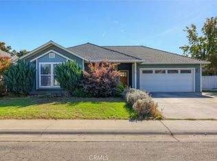 238 Stony Creek Dr, Orland, CA 95963