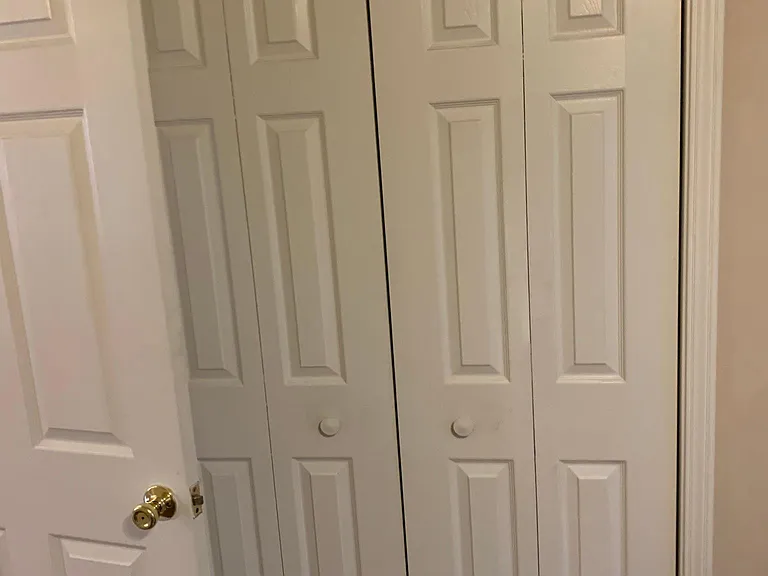 420 Oscar St — Photo 13
