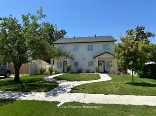 1106 Arthur St #102, Caldwell, ID 83605