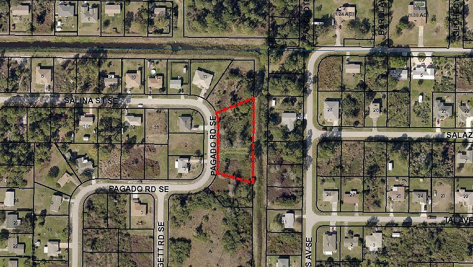 WOW what an opportunity