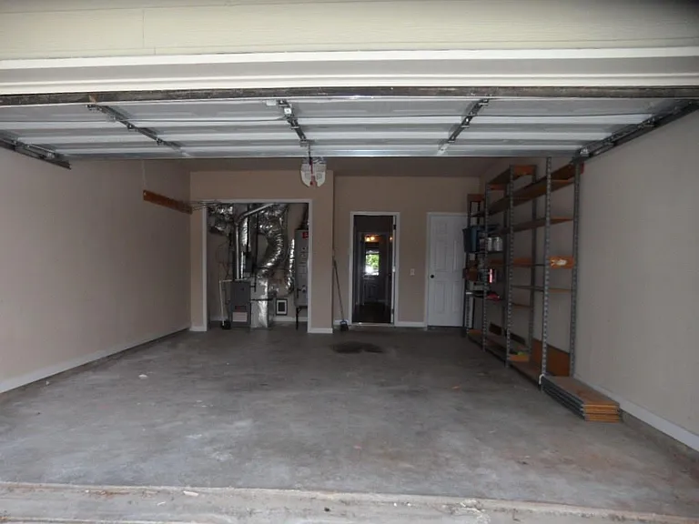 4418 Village Field Pl — Photo 12