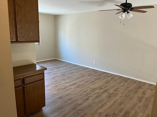1st image of 18011 River Cir APT 5