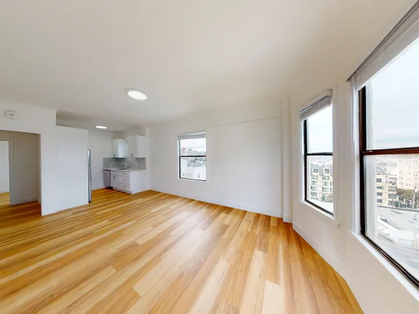 1472 Filbert Street, 1472 Filbert St, San Francisco, CA 94109