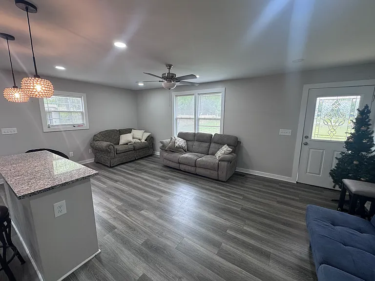 8907 Bradyville Pike — Photo 9