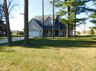 99 Ems C29 Ln, Warsaw, IN 46582