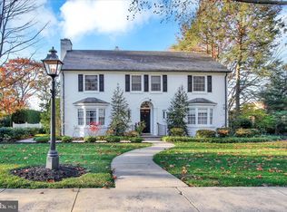 137 Peyton Rd, York, PA 17403