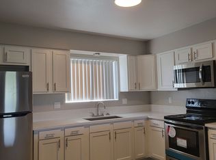 Boulder Terrace Apartments, Tucson, AZ 85745