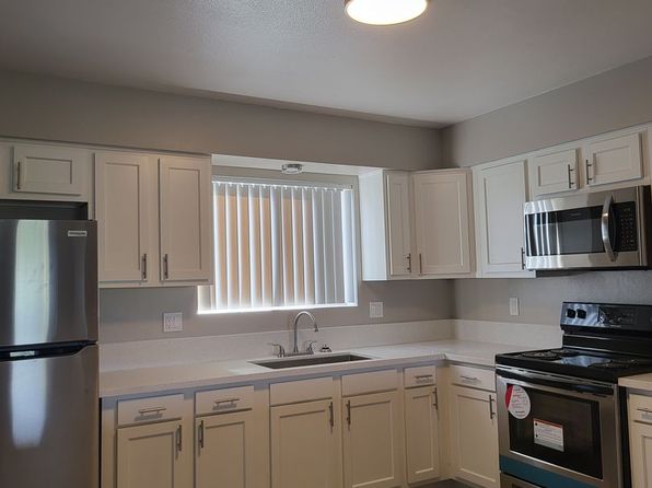 202 N Boulder Ter #D