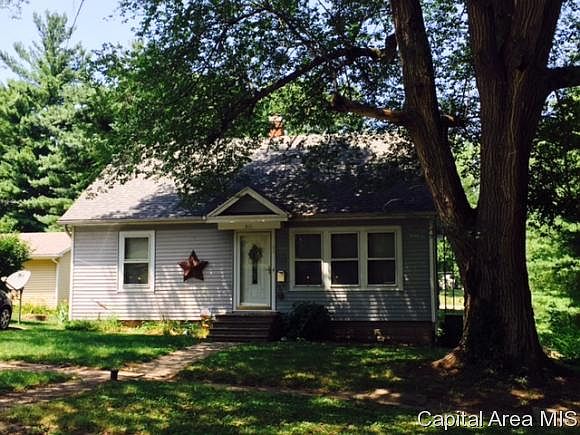 1st image of 511 W Lincoln Ave