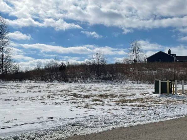 LOT 20 Hidden Valley Dr, Beaver Dam, WI 53916